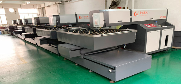 億泰包裝配套件有限公司