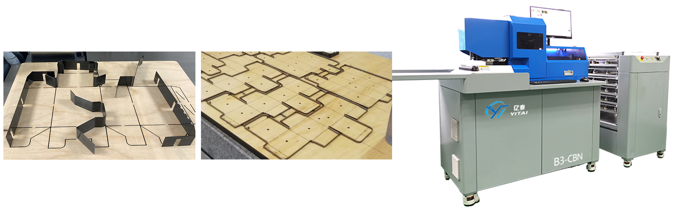 自動彎刀機(jī)保養(yǎng)小知識 自動彎刀機(jī)保養(yǎng)小知識