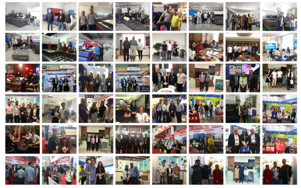 億泰包裝配套件有限公司